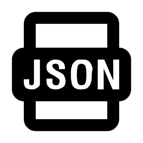 json piso wifi|Exploring IoT – My IoT & Coding Projects.